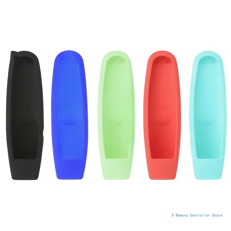 BX0E силиконовая искусственная защита для lg Чехол для пульта дистанционного управления ТВ MR650 MR18B
