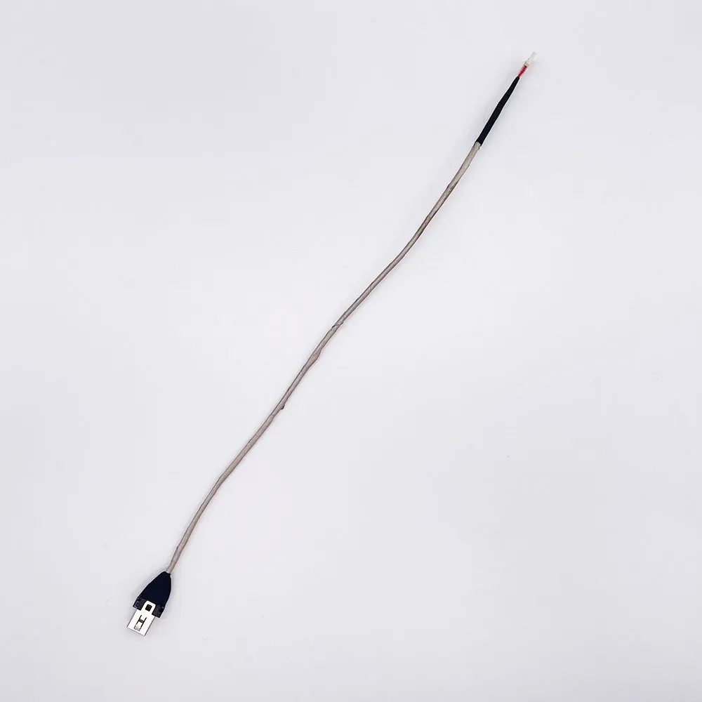 Фото Гибкий кабель для ноутбука Lenovo Flex 4-1480 Flex 4-1435 Flex 4-1470 Yoga 510-14 510-14IKB 510-14AST №2