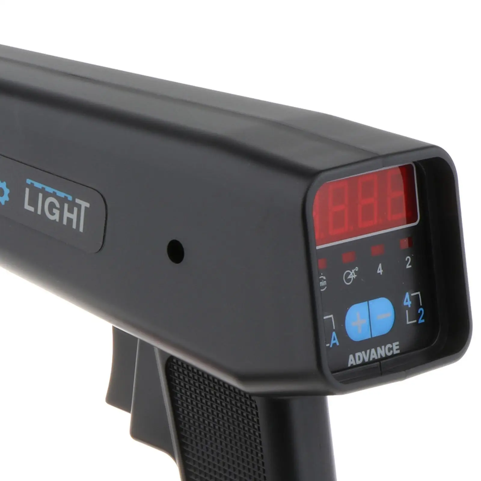 Синхронизация двигателя светильник легко установить замену индуктивного