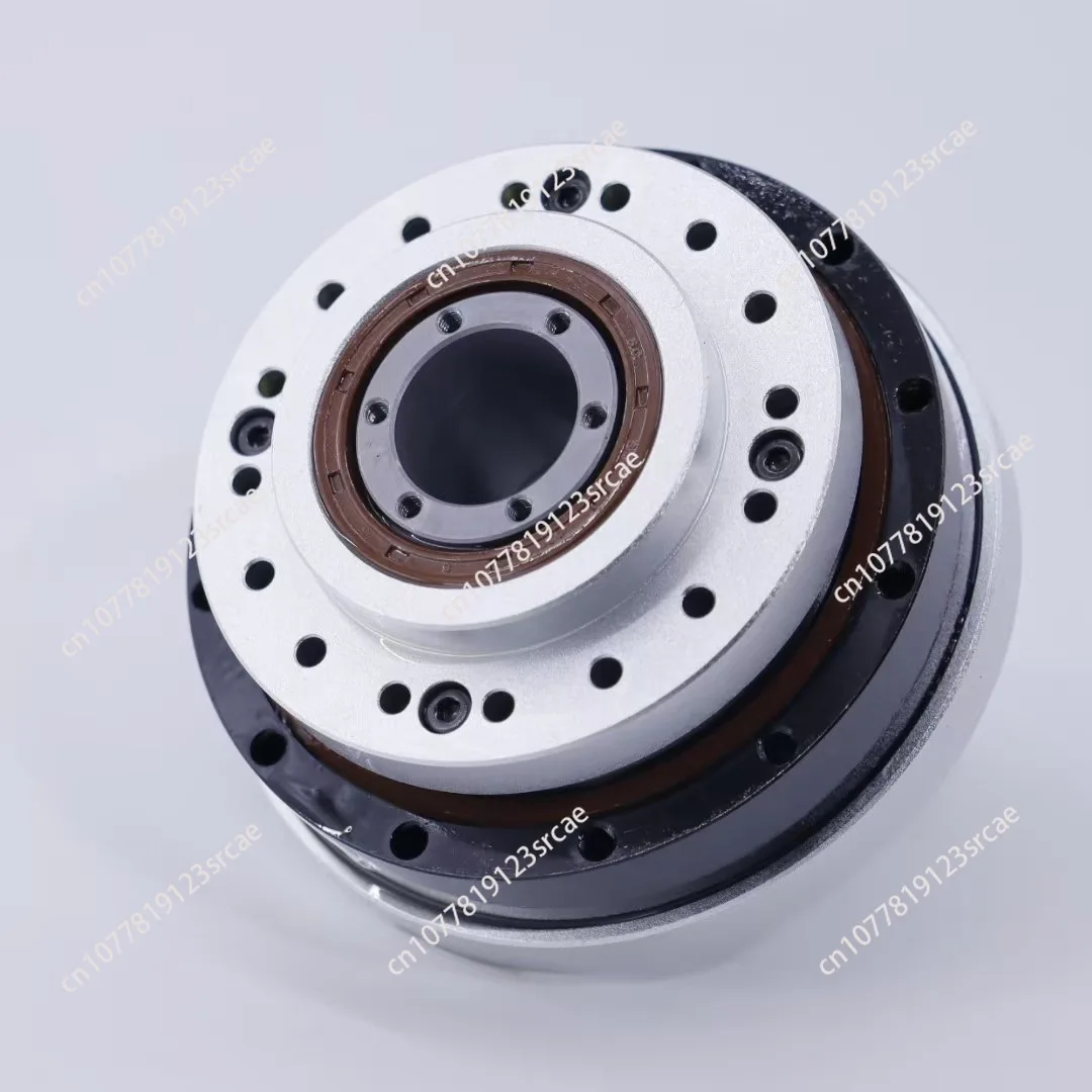Фото Гармонический редуктор SHF/SHG (HBK) HBK14 HBK17 HBK20 HBK25 HBK32 №3