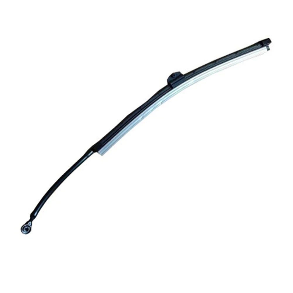 Щетка стеклоочистителя заднего стекла для Land Rover Defender L663 20-23 LR174955