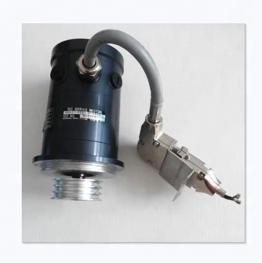 

Original & in stock MDA07-3G21-SP5980 Servo Motor with good quality
