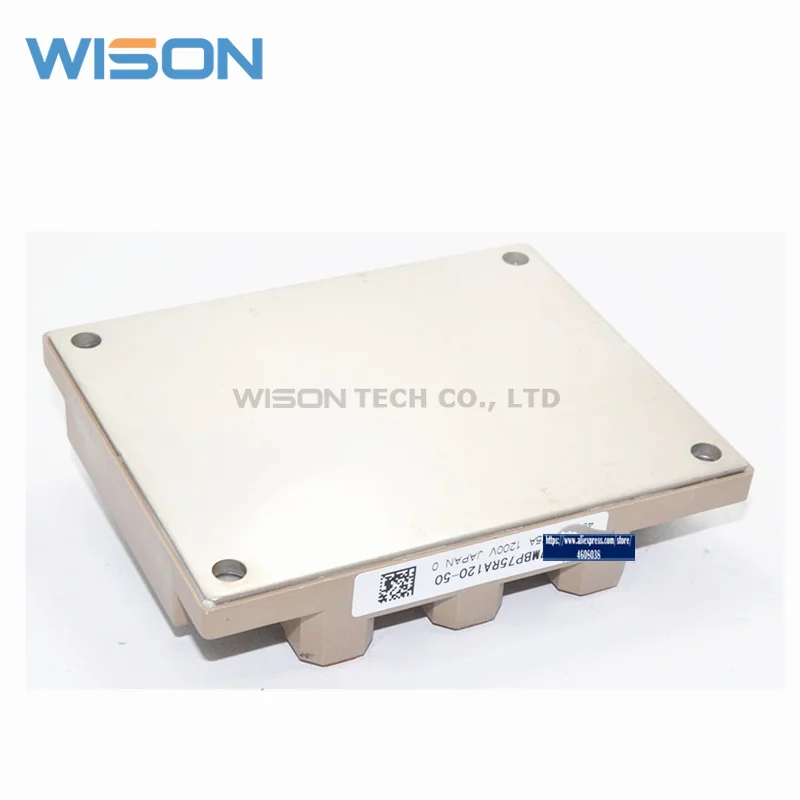 MODULE ORIGINAL et nouveau, livraison gratuite