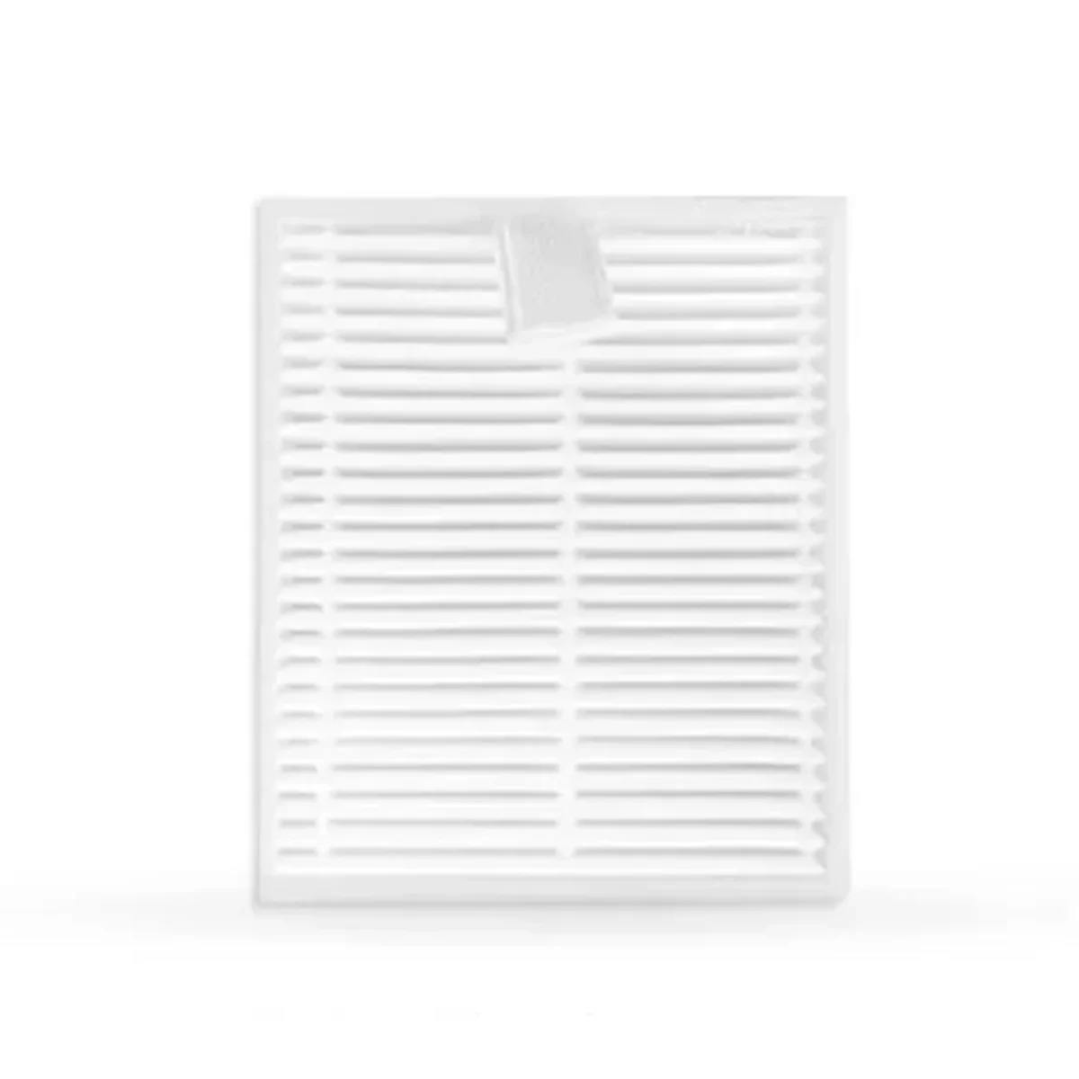 Для робота-пылесоса Xiaomi S20/D106 запасные части для подметальной машины роликовая