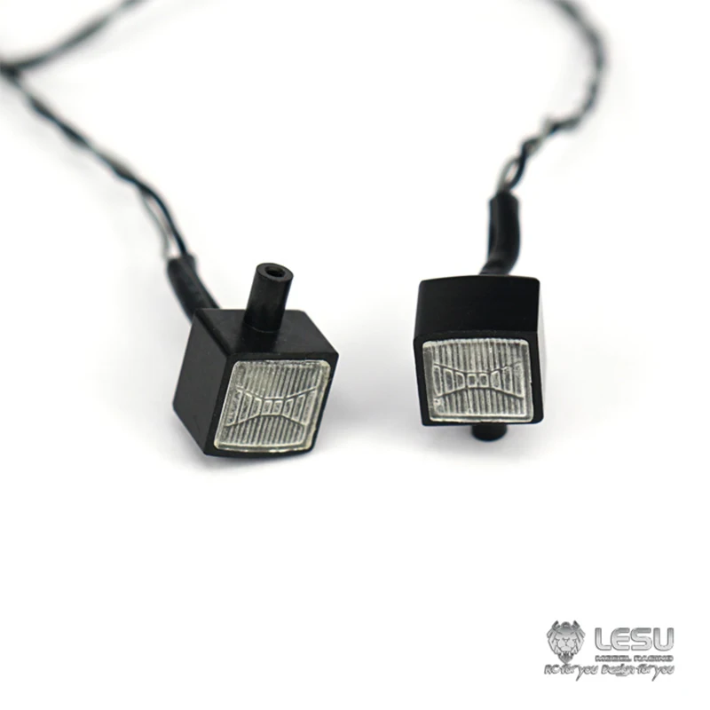 1/14 Строительная техника грузовик стойка для оборудования 374 экскаватор большой