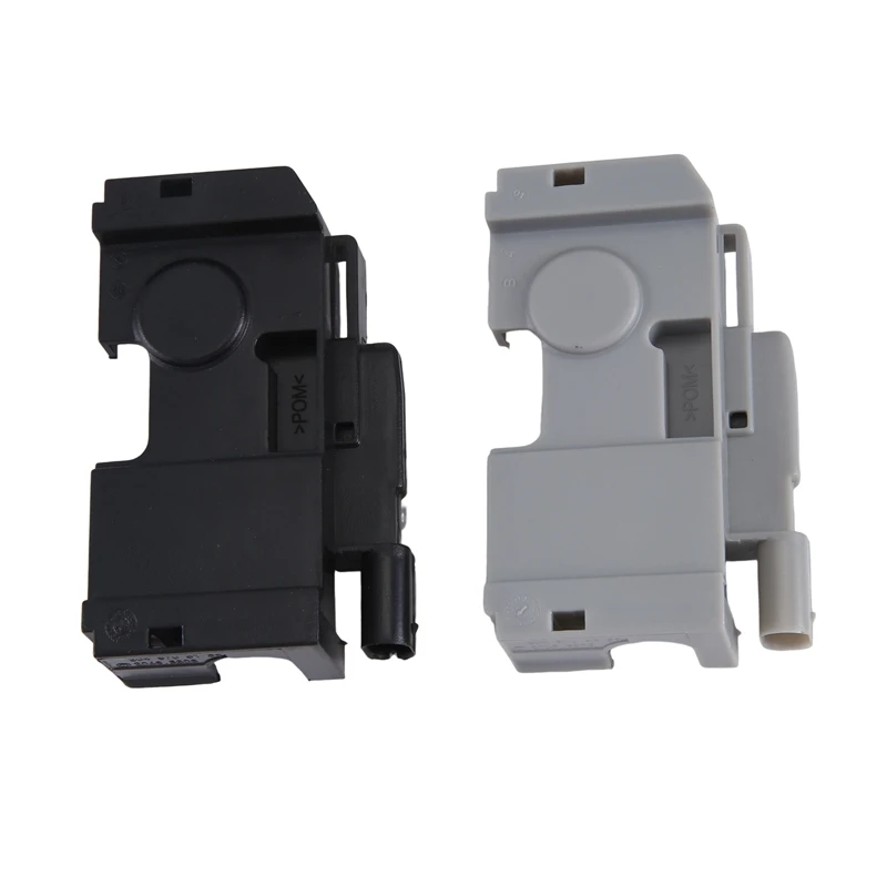 A2048703158 A2048704458 Left+Right Hood Lock Bonnet Switch For Mercedes Benz W205 W204 W212 ML C E Class