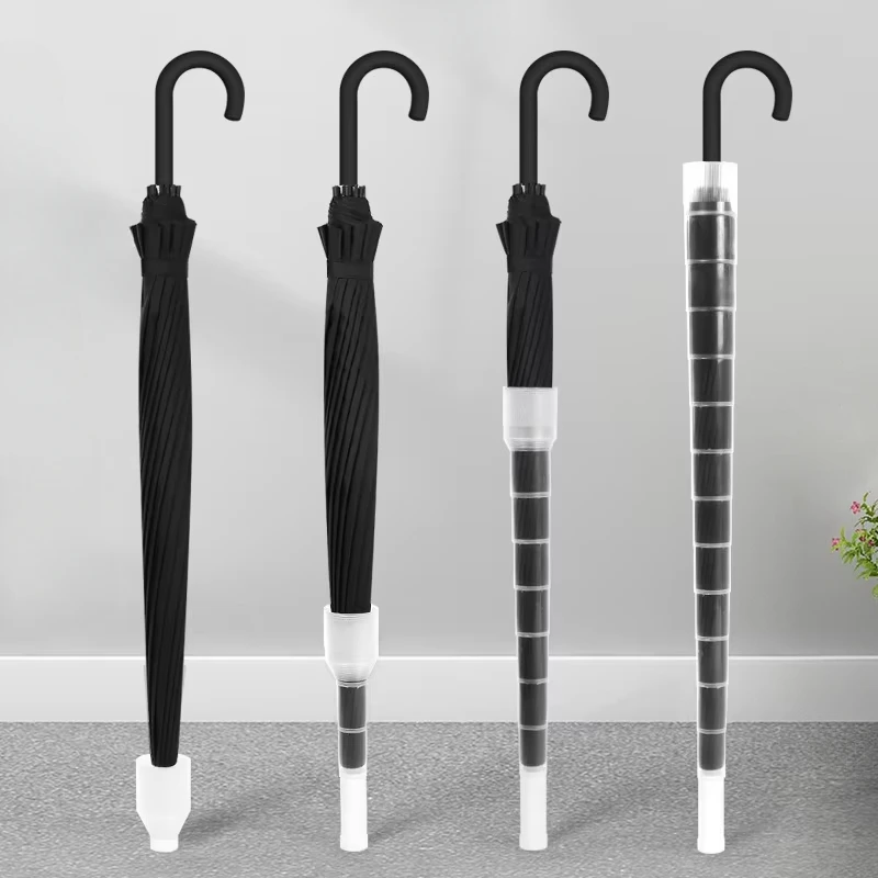 Новинка прозрачная подставка для телефона многофункциональная автомобильная