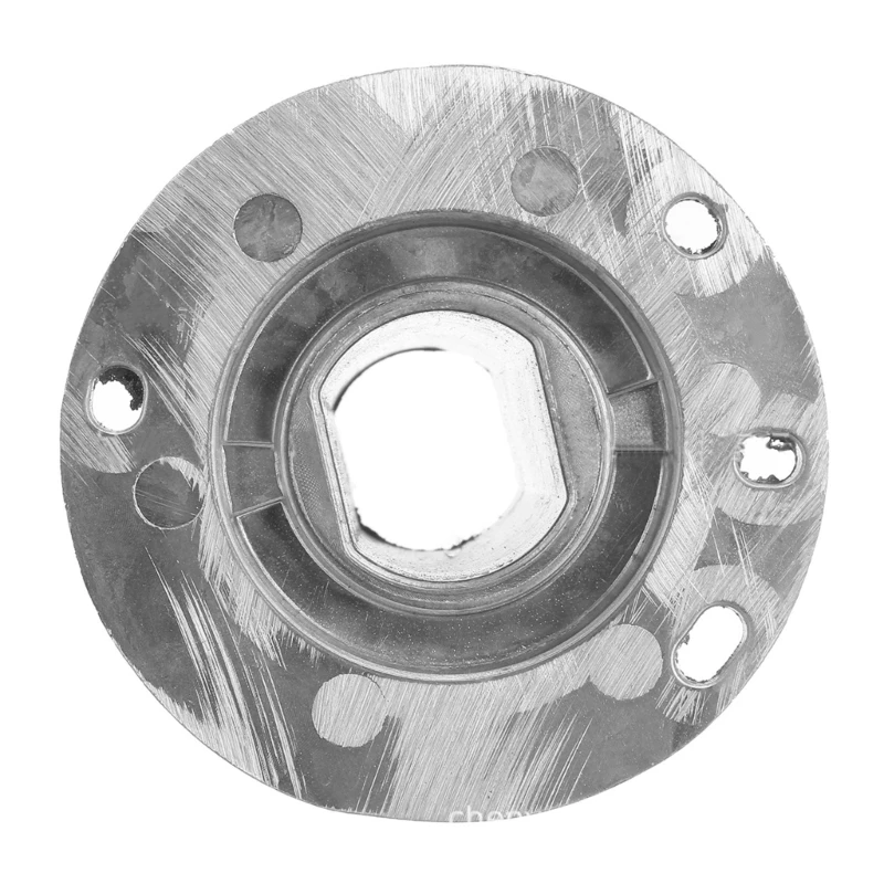 7E1857000 металлический кронштейн для зеркала крыла подшипники шестерни внутренняя