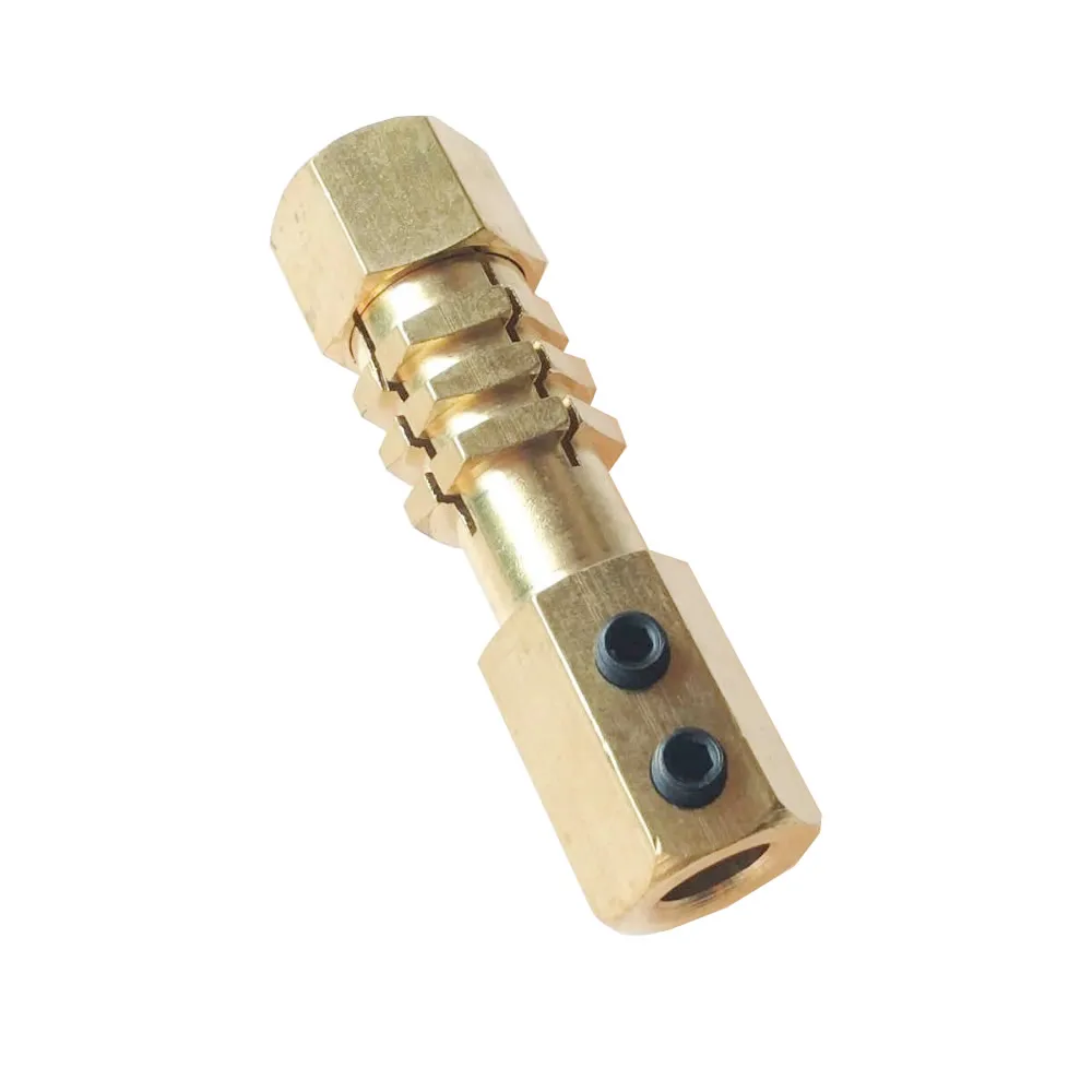 

Вытяжной патрон-держатель для электрода, адаптер для сварочного пистолета, замок для точечной сварки, стандартный затягивающий соединитель для ремонта листового металла гаража, автомобиля