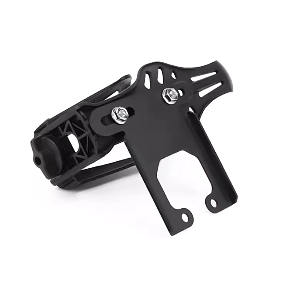 Новинка для Zontes 368 г 2024 мотоциклетная пассажирская бутылка воды чашка питьевой