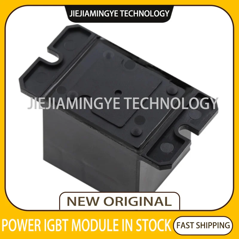 Новое реле HF105F-4-220A-1ZS HF105F-4-012D-1ZST HF105F-4-024D-1ZST HF105F-4-220A-1ZST/220AK-1HS HF105F-4/220ak-1html