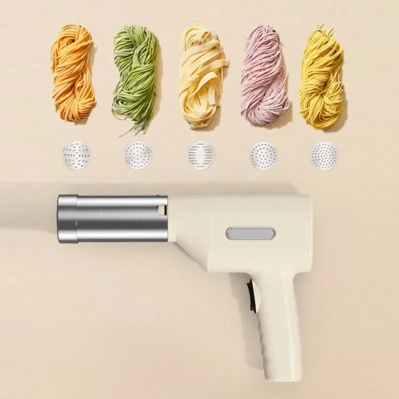 

Ручной Автоматический пистолет для зарядки