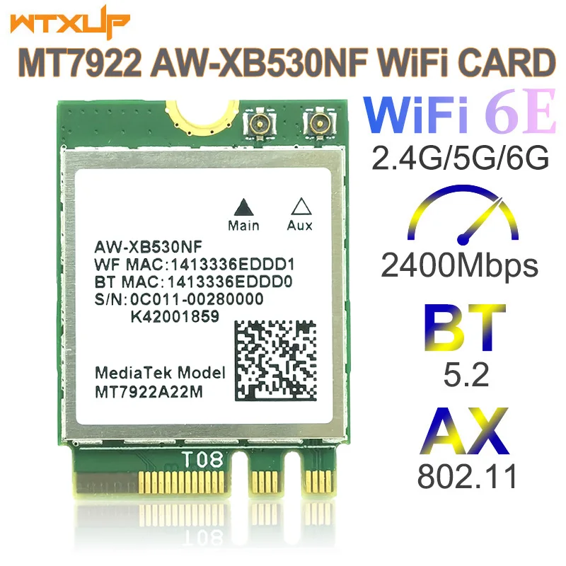 Mediatek wi fi 6e mt7922. Mediatek 802.11. realtek 8822be wireless lan 802.11ac pci-e nic. сетевой адаптер - realtek rtl8822ce 802.11ac. mediatek 802.11 n wlan.