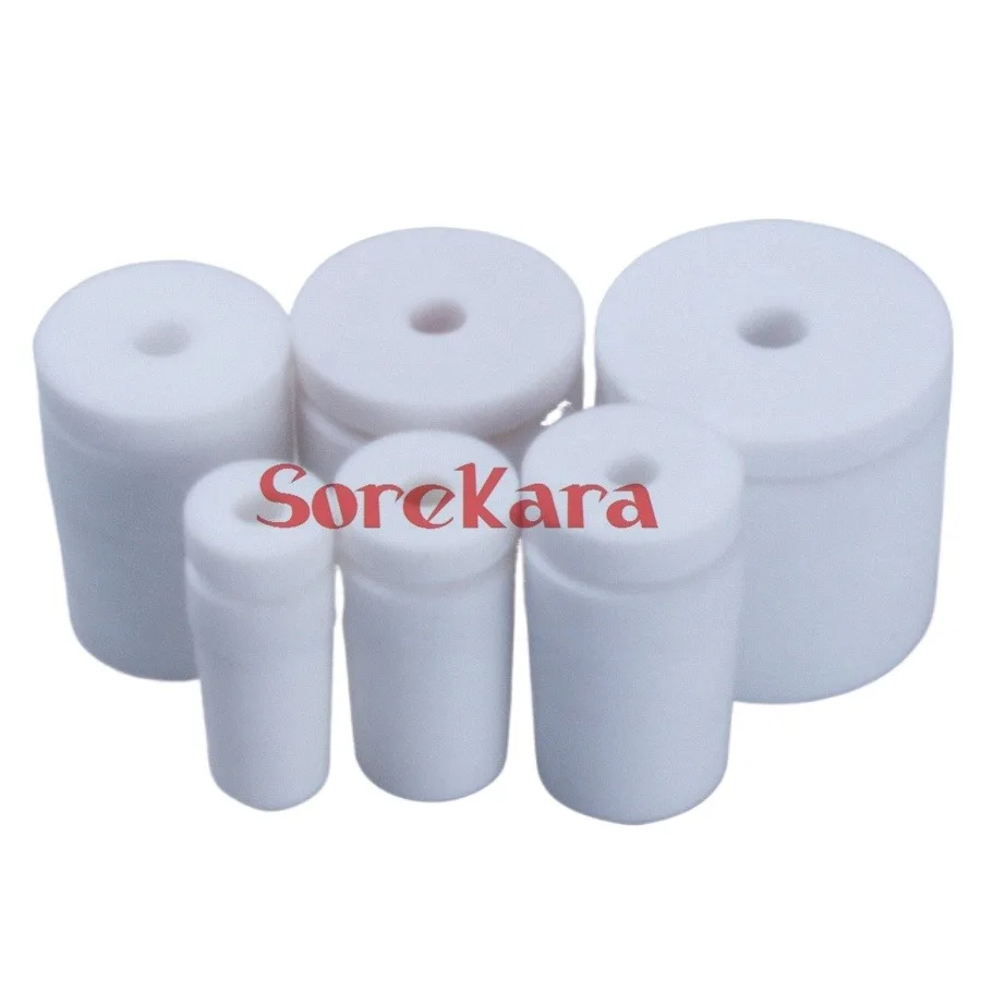 

PTFE Стопор для мешалки