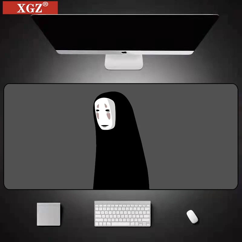 

Xgz Creative Graphics Large Mouse Pad Computer Table Game Table Special Mat 400x900mm PClarge Game Mouse Pad Desk Pad Cs Go