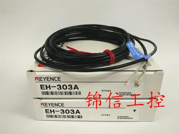 KEYENCE EH-303A 100% новый и оригинальный