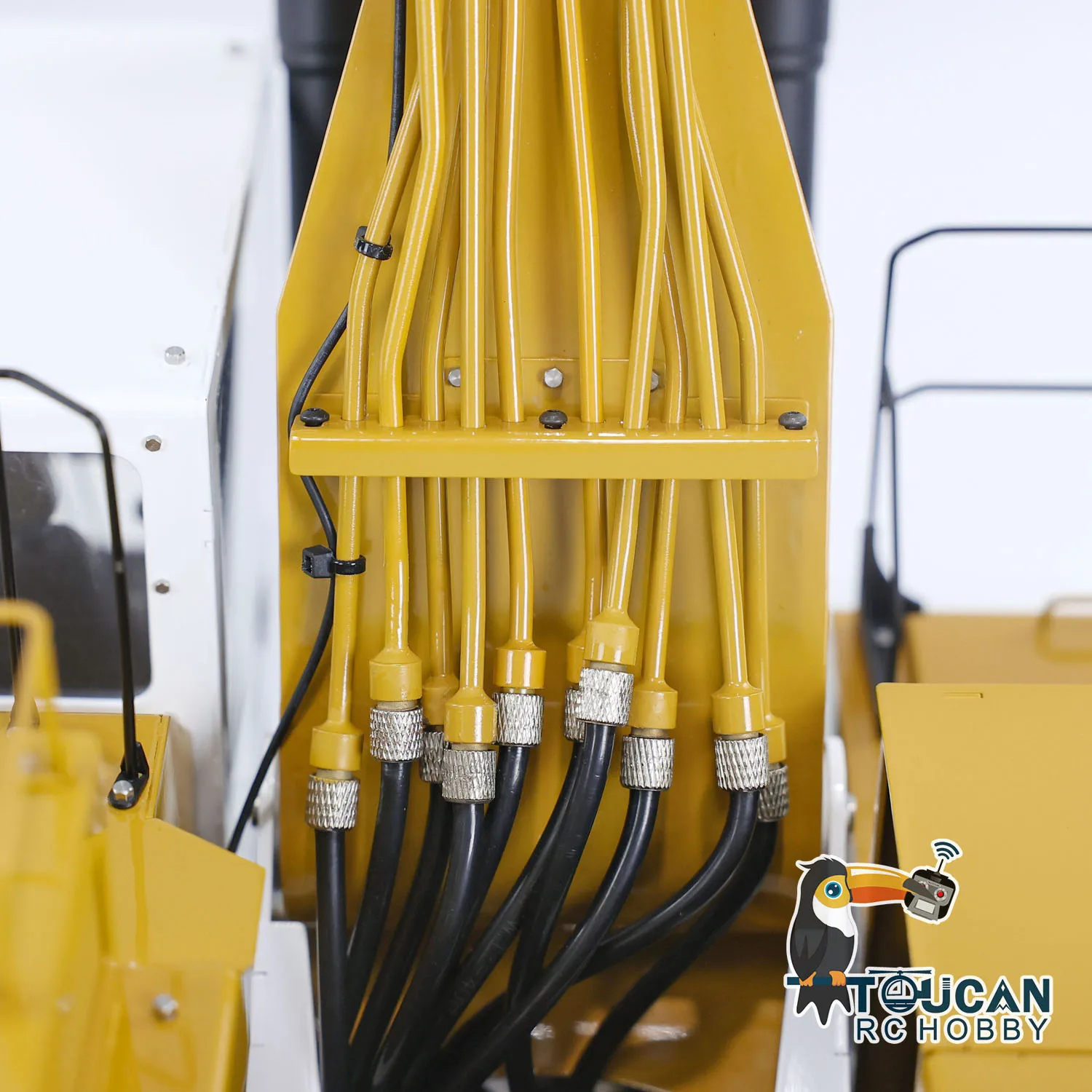 Рисунок 5 - 1/14 г., LESU 374F