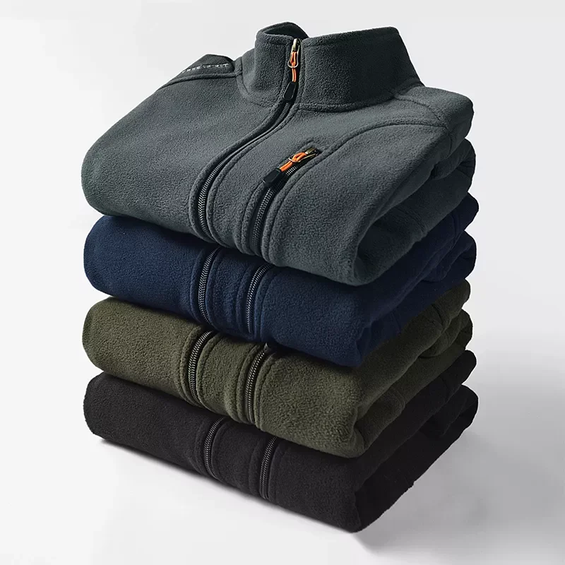 

5XL Plus Men 2021 Winter Outwear Thick Warm Fleece Jacket Parkas Coat Men Autumn Casual Outfits Tactical Army Jacket Coat Men