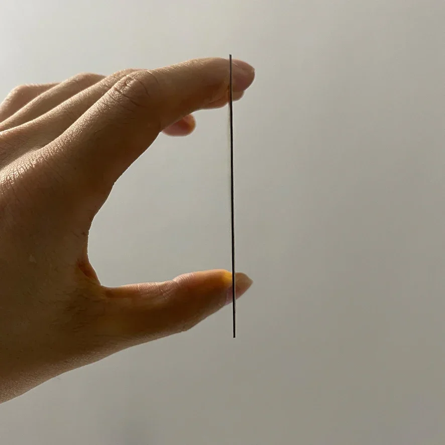 5 Designs Wendell and Wild One Hundred US Dollar Gold Banknote for Great Kids Gift Collection