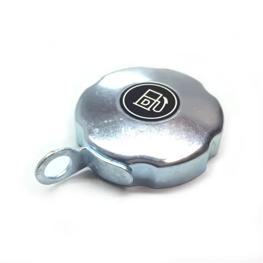 Запирающаяся крышка топливного бака 87335469 Экскаватор Case 580L 580M 580SL 580SM 130049 A1 Super LM580