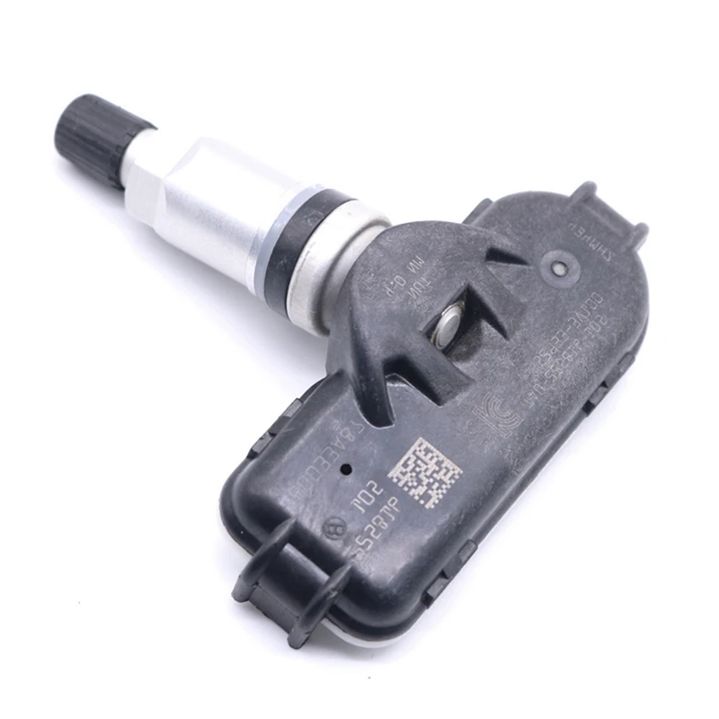 Для 2011-2014 Hyun-Dai I40 VF 2012 2013 52933-3V100 434 МГц 529333 Датчик контроля давления в шинах V100 TPMS
