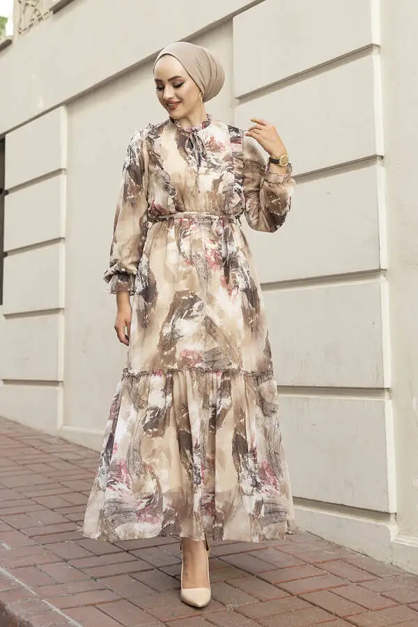 

Ремень на талию цвет Индиго