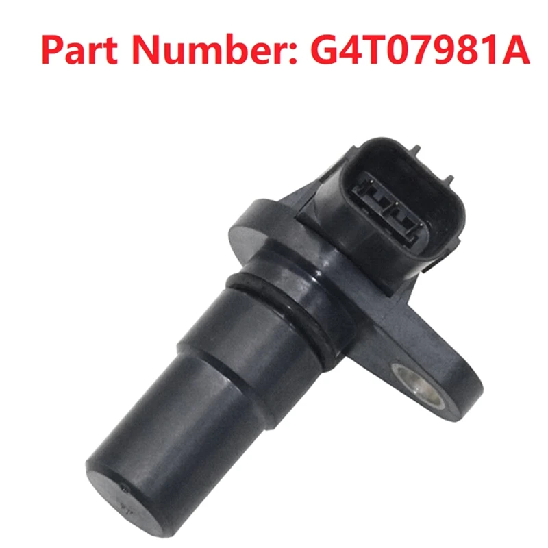 Детали датчика скорости коробки передач аксессуары 31937-AA071 G4T07981A для Mitsbishi Subaru