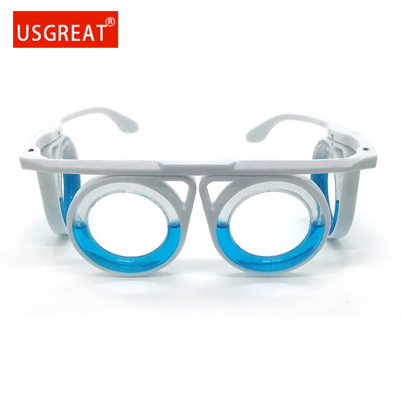 

Съемные автомобильные очки для мужчин и женщин, портативные складные, от тошноты, круизного судна