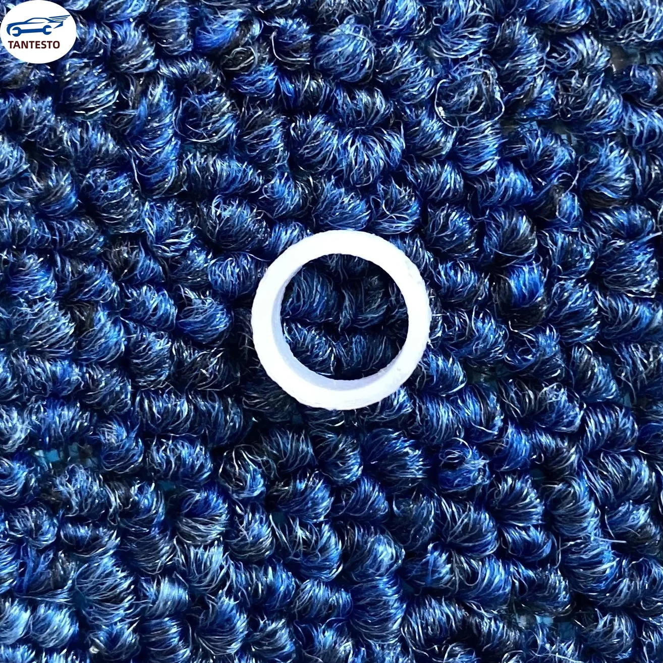 Ford New Mondeo Wing Tiger Focus Taurus Torus 1 0 T Bo 5 оригинальный импортный топливный инжектор