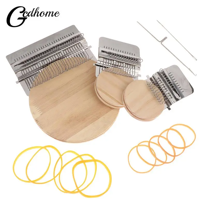 Мини-станок для дарнинга сделай сам швейный станок одежды маленький шлифовки с