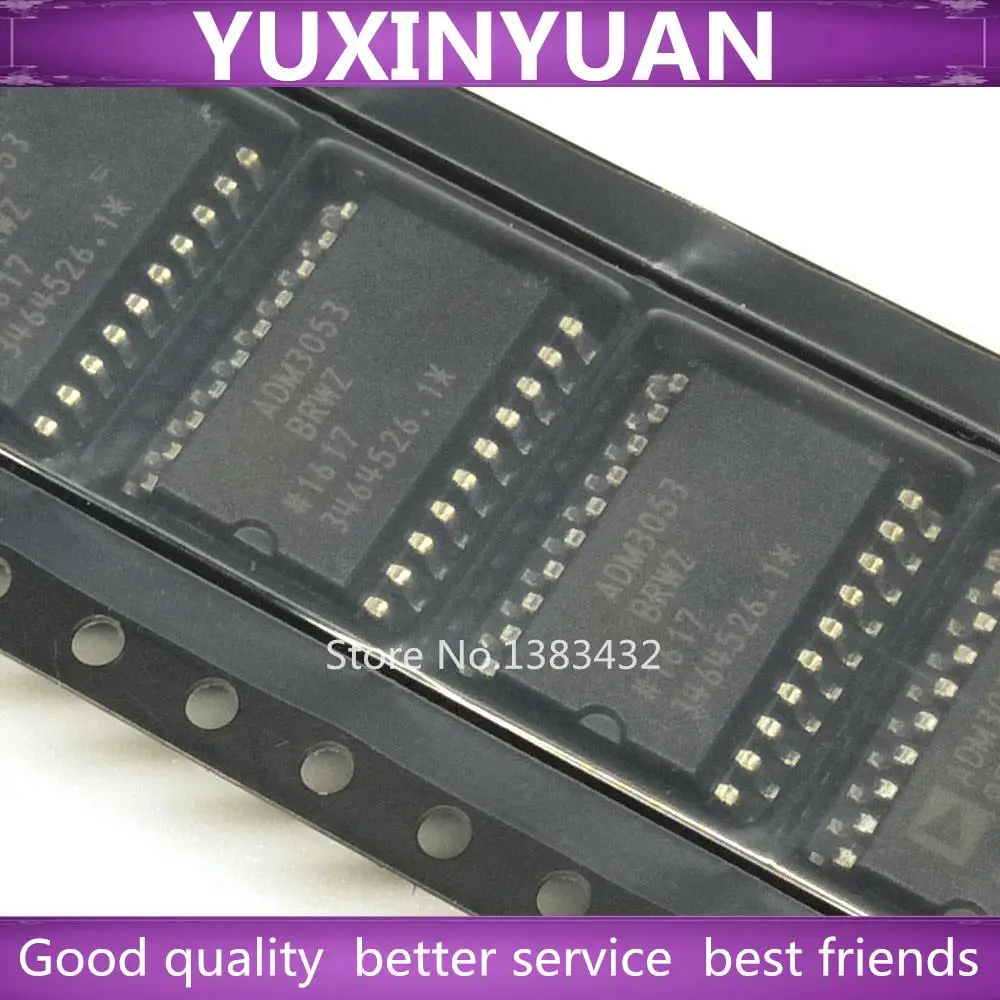 1 шт., 1ED020I12FA2 д020i12fa2 74F244 74HC245D 74HC573D 74HCT245D-T A2C56211 ADM2587EBRWZ ADM3053BRWZ AT89C4051-24SU