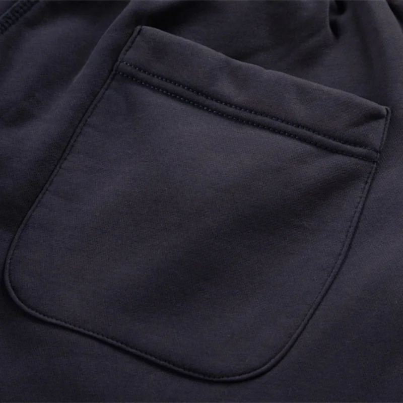 Уличные Свободные повседневные мужские и женские спортивные брюки Saint Woman