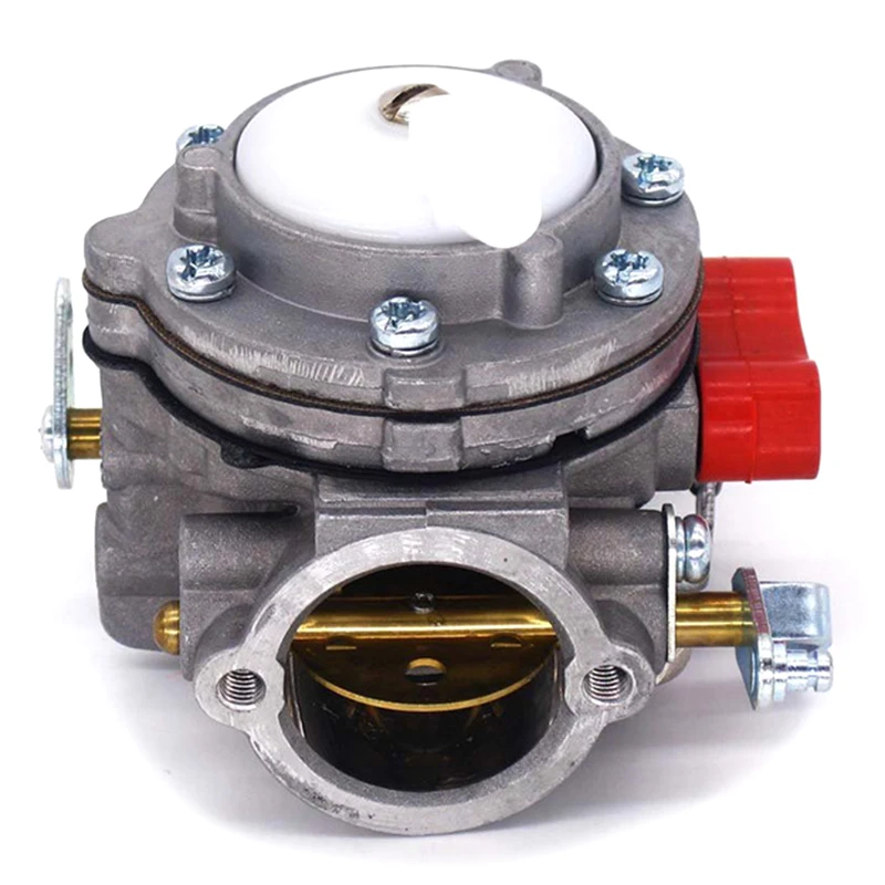 Подходит для Stihl 070 090 090G 090Av фотобензопила детали цепной пилы карбюратора