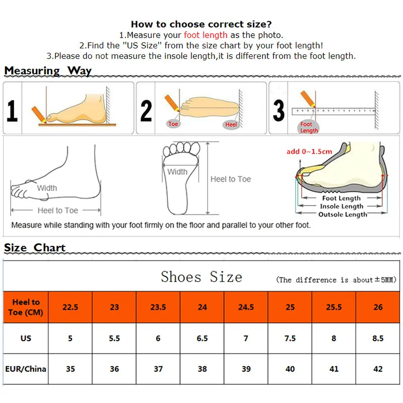 Women's Running Shoes Fashion Lace-Up Breathable Mesh Sneakers Lightweight Fitness Gym Trainers Outdoor Jogging Walking Shoes