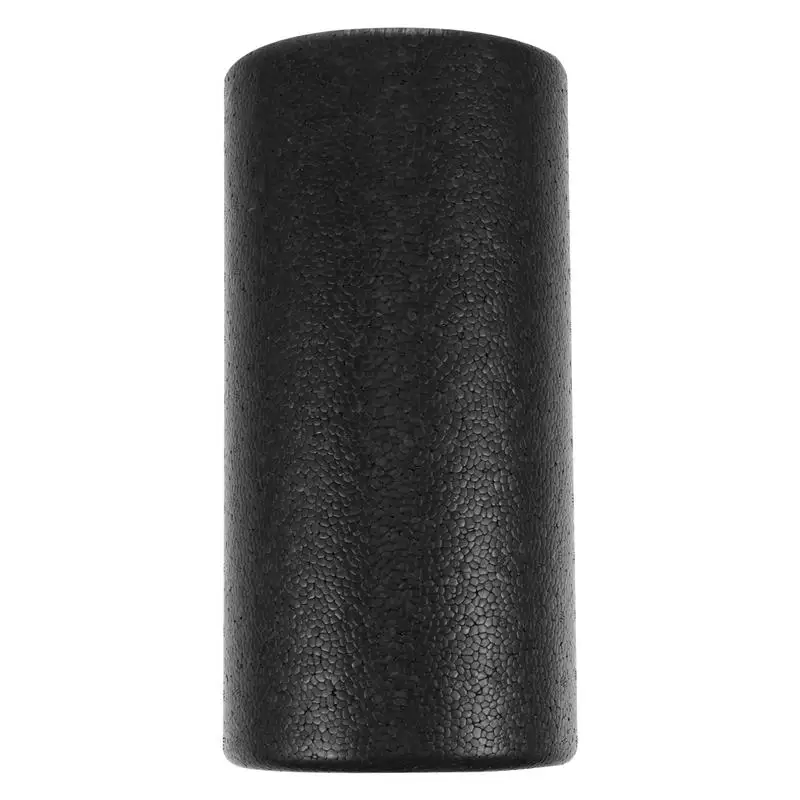 

Фитнес-ролик из вспененного этилвинилацетата для йоги, фитнеса, пилатеса, упражнений для тела, тренажерного зала с триггерными точками, ран...