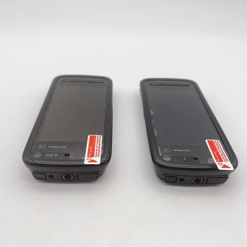 Әлемдегі ең үлкен топ Нағыз орыс секс әйелдерінің бейнелері