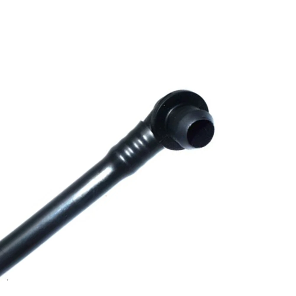 

Black For Golf Beetle Brake Vacuum Hose Hose Black Brake Vacuum Hose Car Accessories For Golf Beetle New Arrival