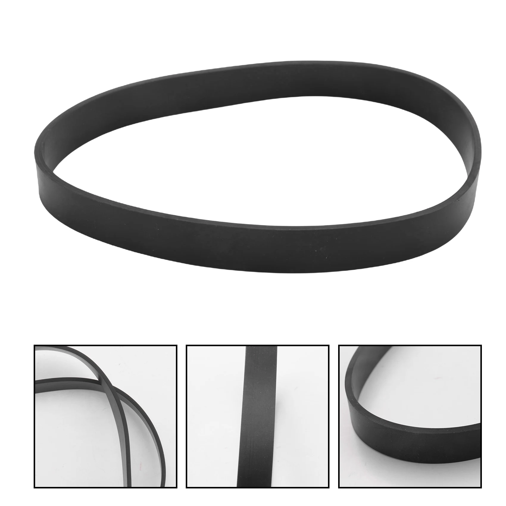 Сменный ремень для пылесоса Bissell PowerForce Helix совместим с 2191U 2191 2190 1797 1700 часть 2031093