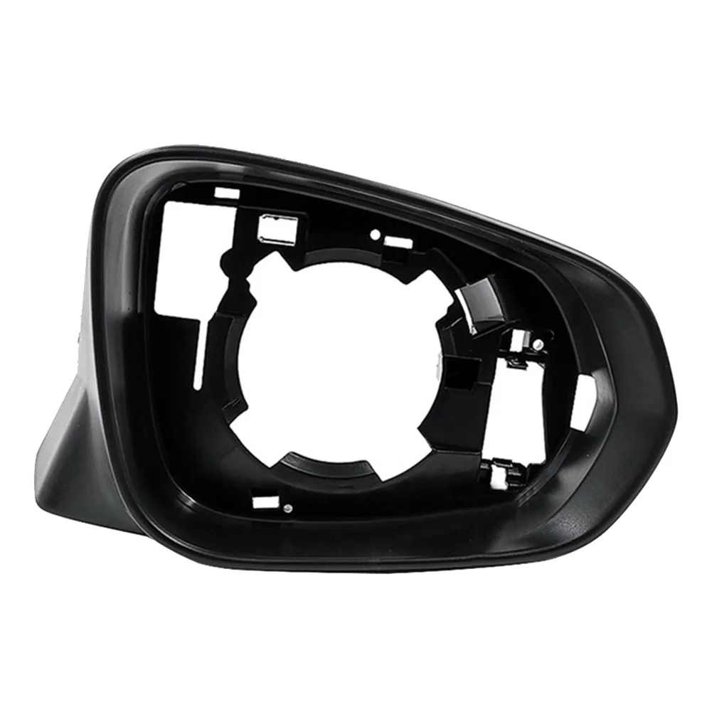 

Auto Right Side Wing Mirror Housing Trim Frame for Lexus RX 2016 2017 2018 2019 2020 NX 2015-2020