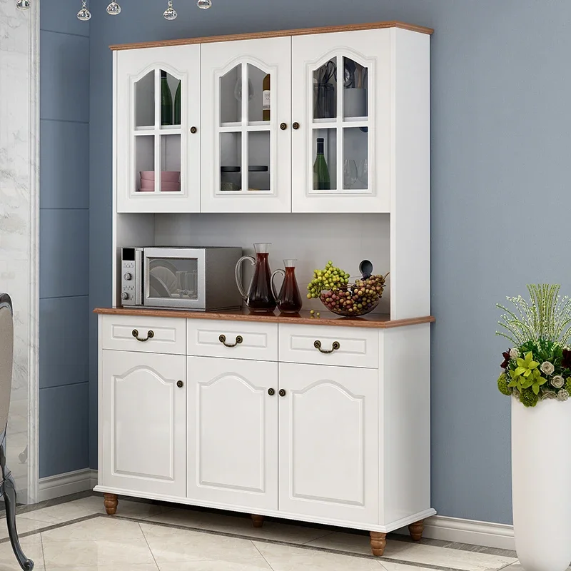 Органайзер для мебели кухонная мебель патио улицы гостиной многофункциональный