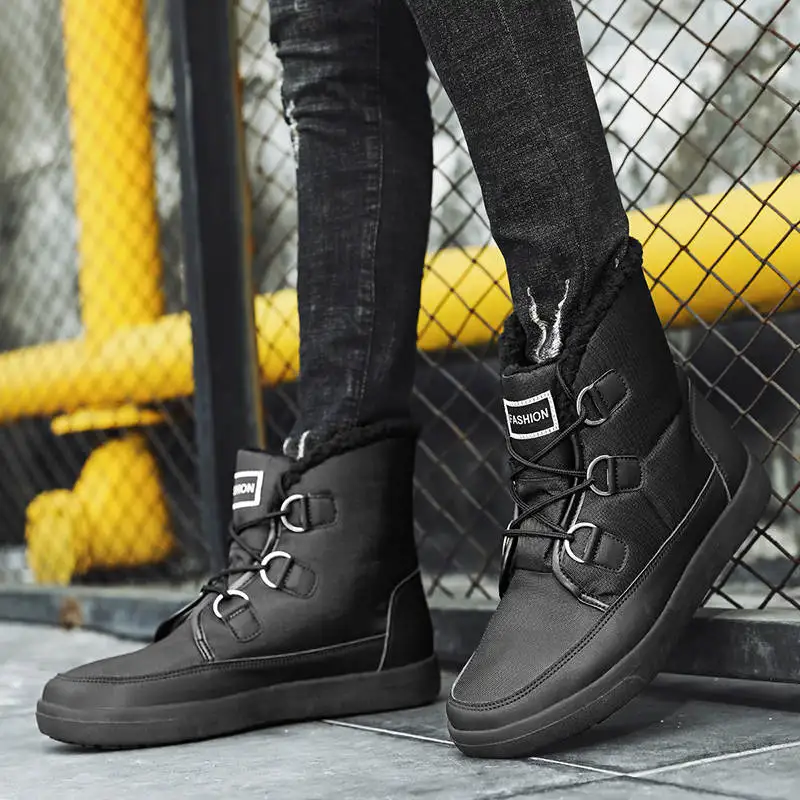 

Кроссовки тренировочные мужские, на танкетке, Спортивная дизайнерская обувь для бега, белые