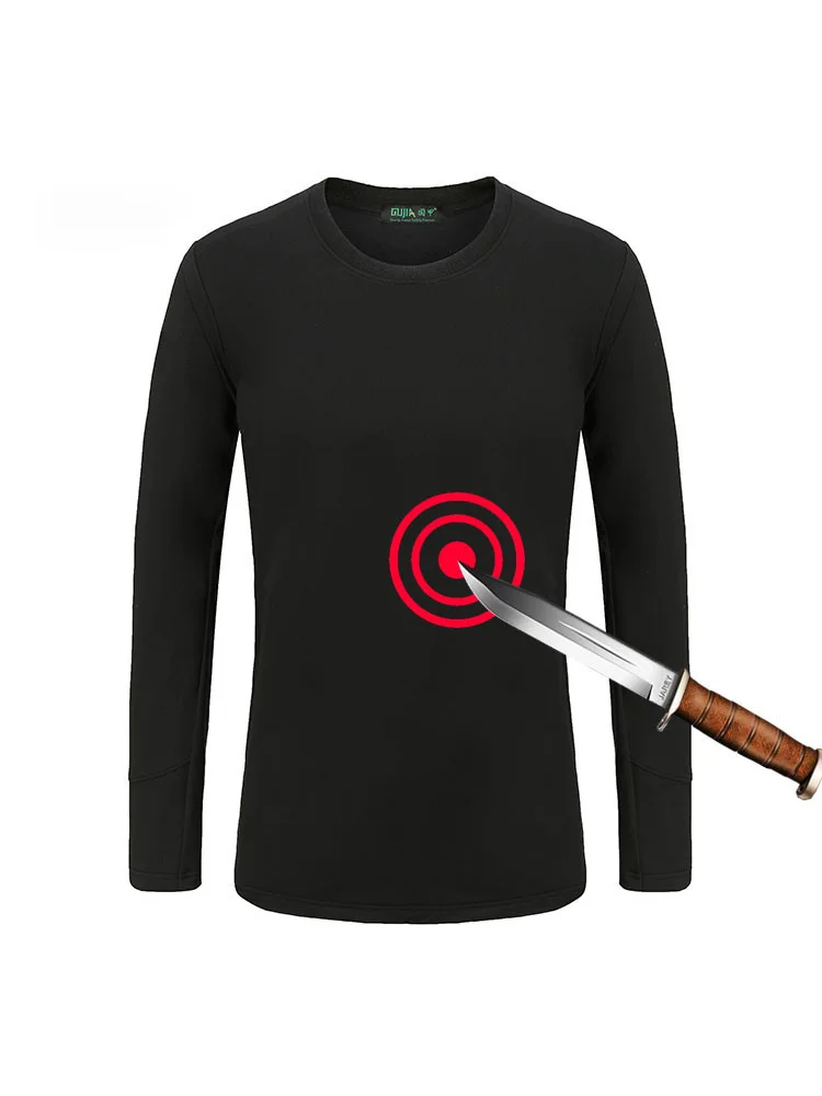 Легкая мягкая невидимая анти-стойкая