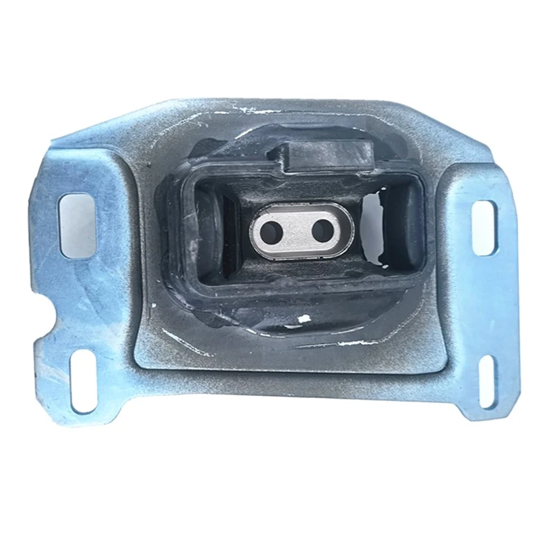 

9673768480 Engine Elastic Left Support Transmission Mounting Bracket For Peugeot 408 308 308S Citroen C3 C4 DS7