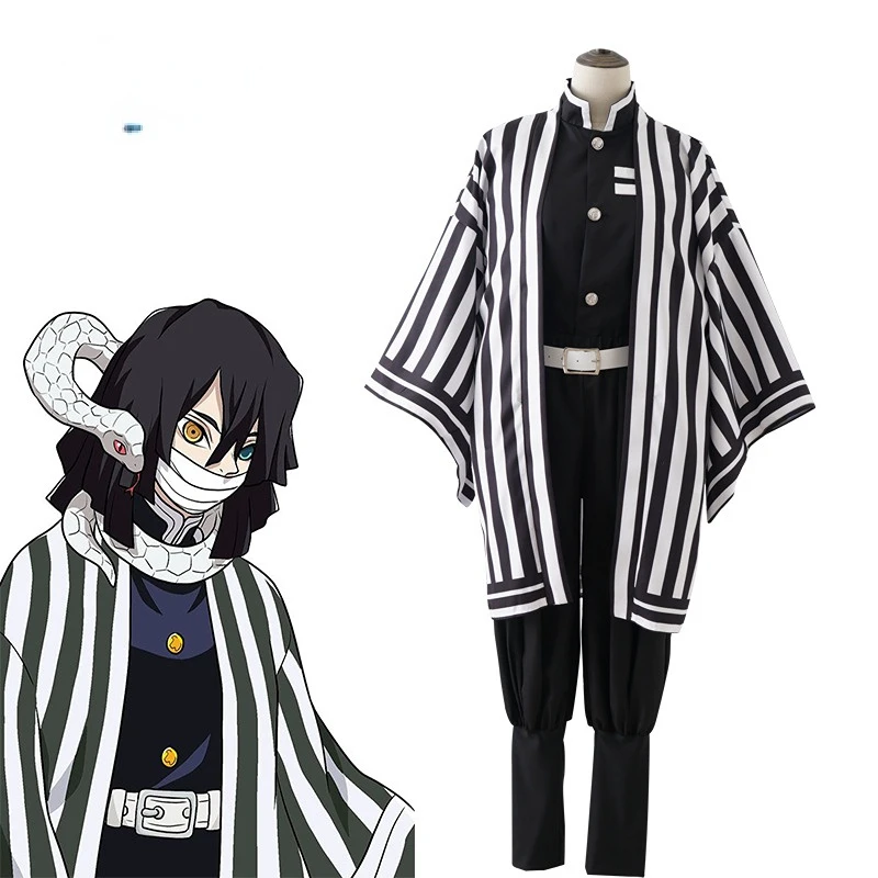 

Костюм для Хэллоуина