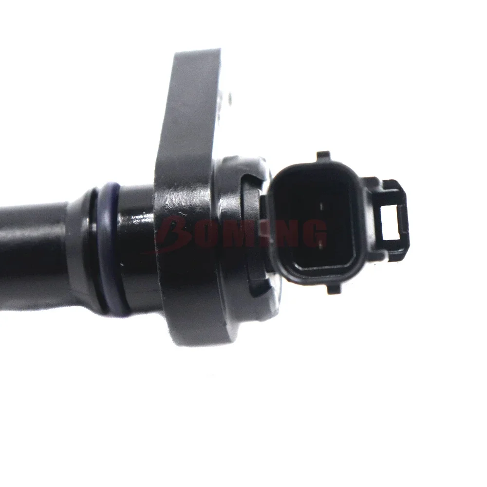 Датчик Скорости Dodge Avenger Journey Chrysler Sebring 200 5078554 АА 05078930 Вала Коробки Передач AA Для 62TE