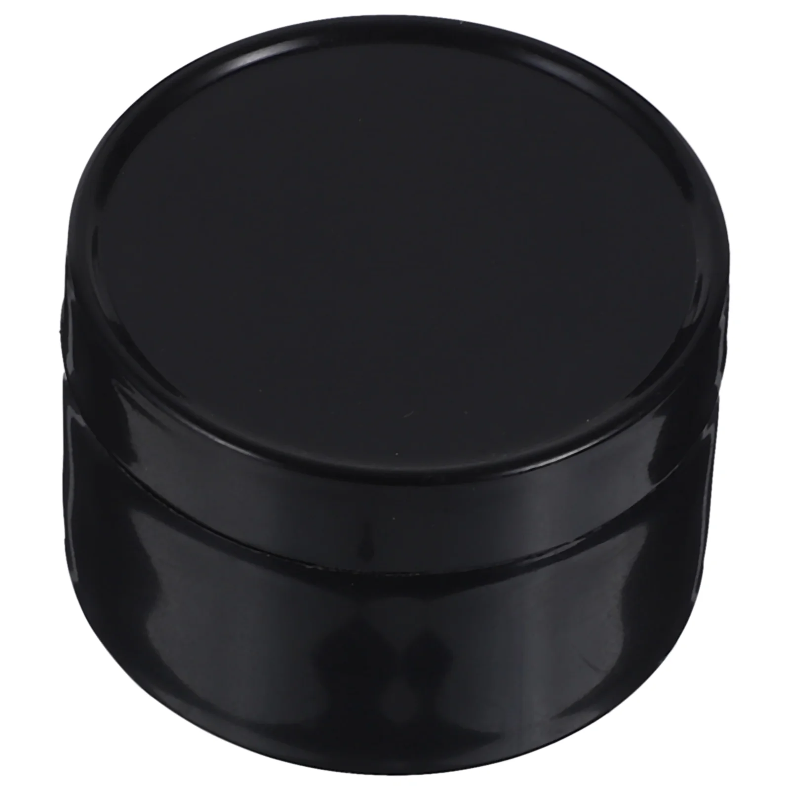 Колофония ручной работы из черной смолы с низкой пылью для скрипки альта