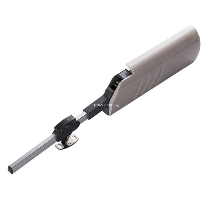 Петли для кухонного шкафа гидравлическая опора дверная петля газовая Sprin