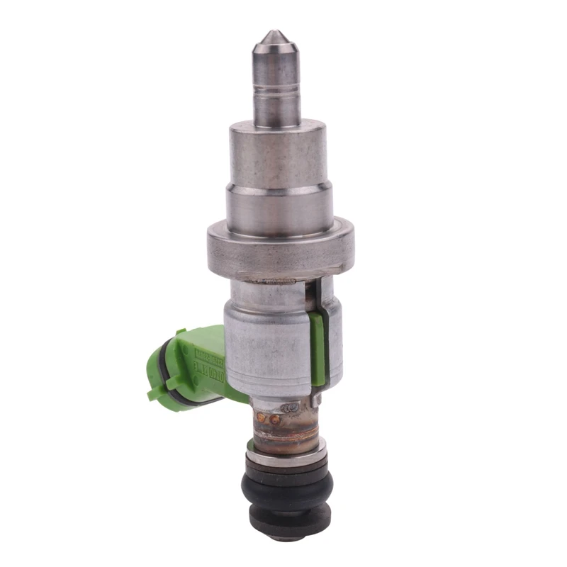 

Топливный инжектор 23250-28070 для топливного сопла RAV4 Avensis 23290-28070