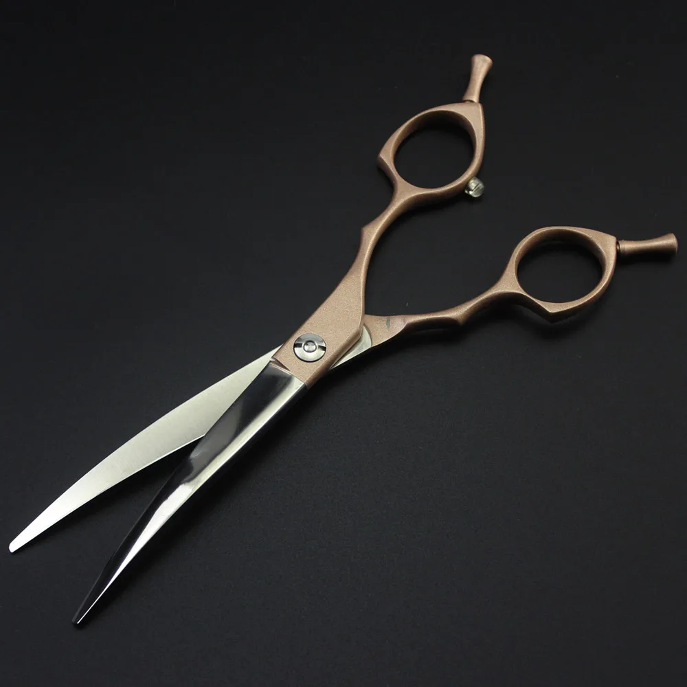 полукруглые ножницы для груминга. ножницы для груминга keane. ножницы для стрижки собак изогнутые. ножницы для стрижки hello pet. ножницы для груминга rococo.