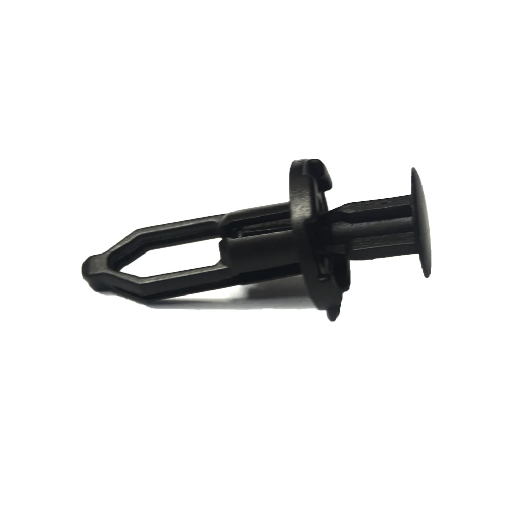 

Car Fastener Clips Mixed Car Fasteners Door Trim Panel Auto Bumper Rivet Retainer Push Engine Cover Fender